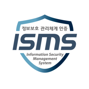 ISMS, 워드프레스