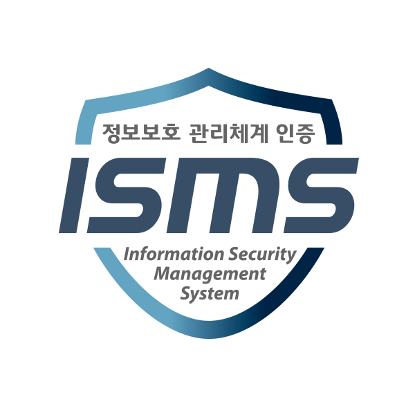 ISMS, 워드프레스