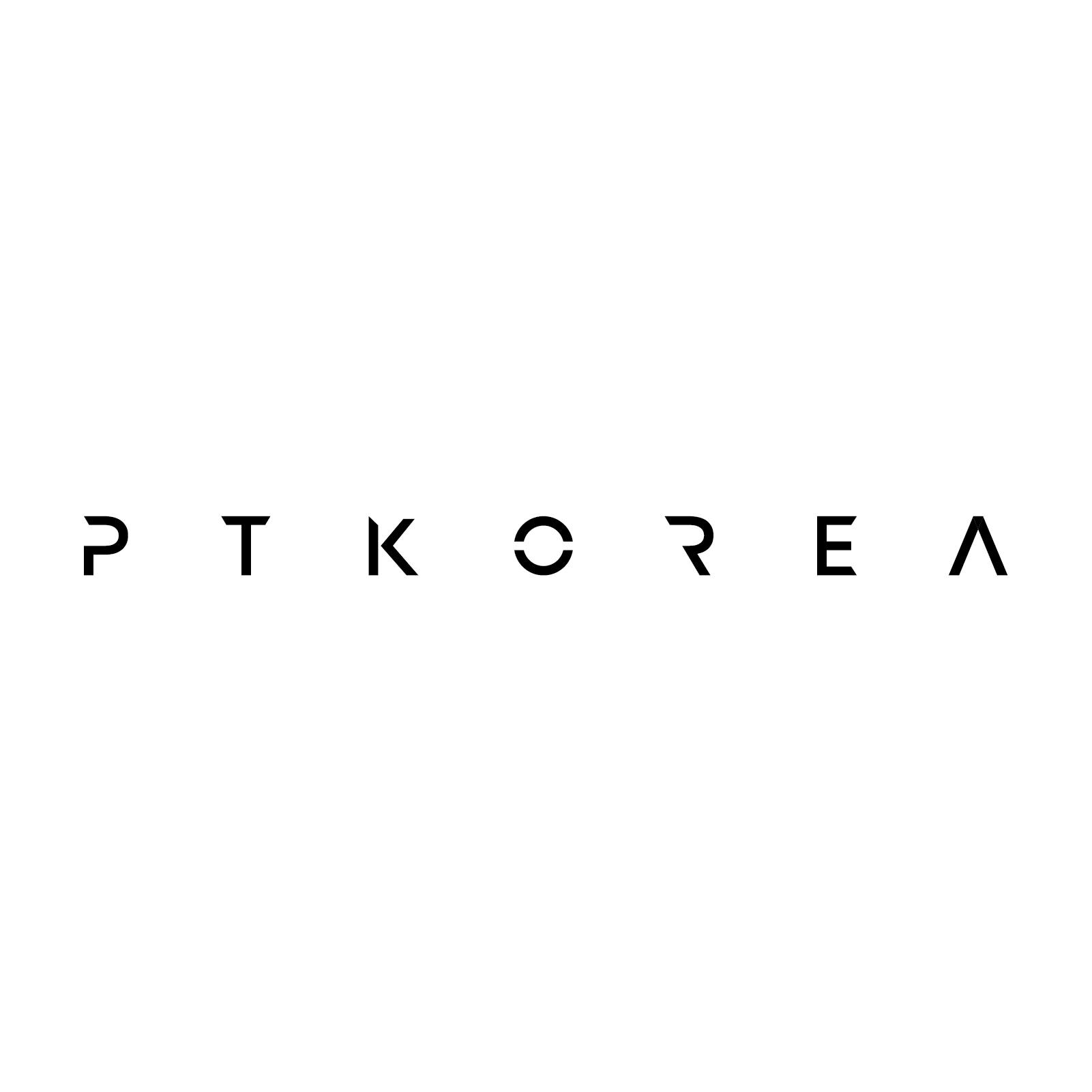 ptkorea ptkorea